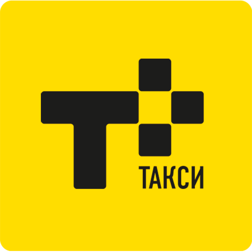 ООО "Культура, Сервис, Качество" - Т+ Такси