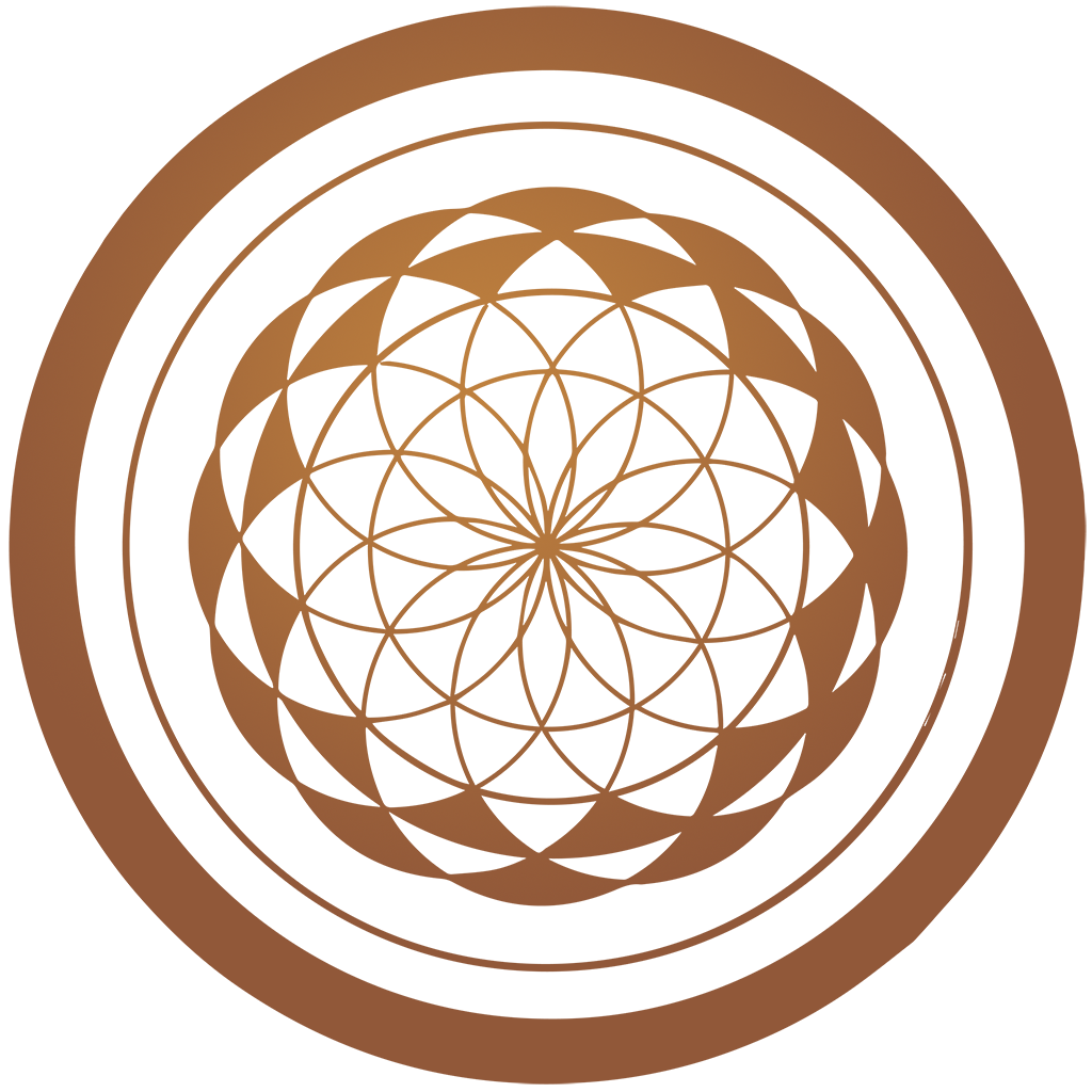 ООО «Сити Ретрит Клуб»