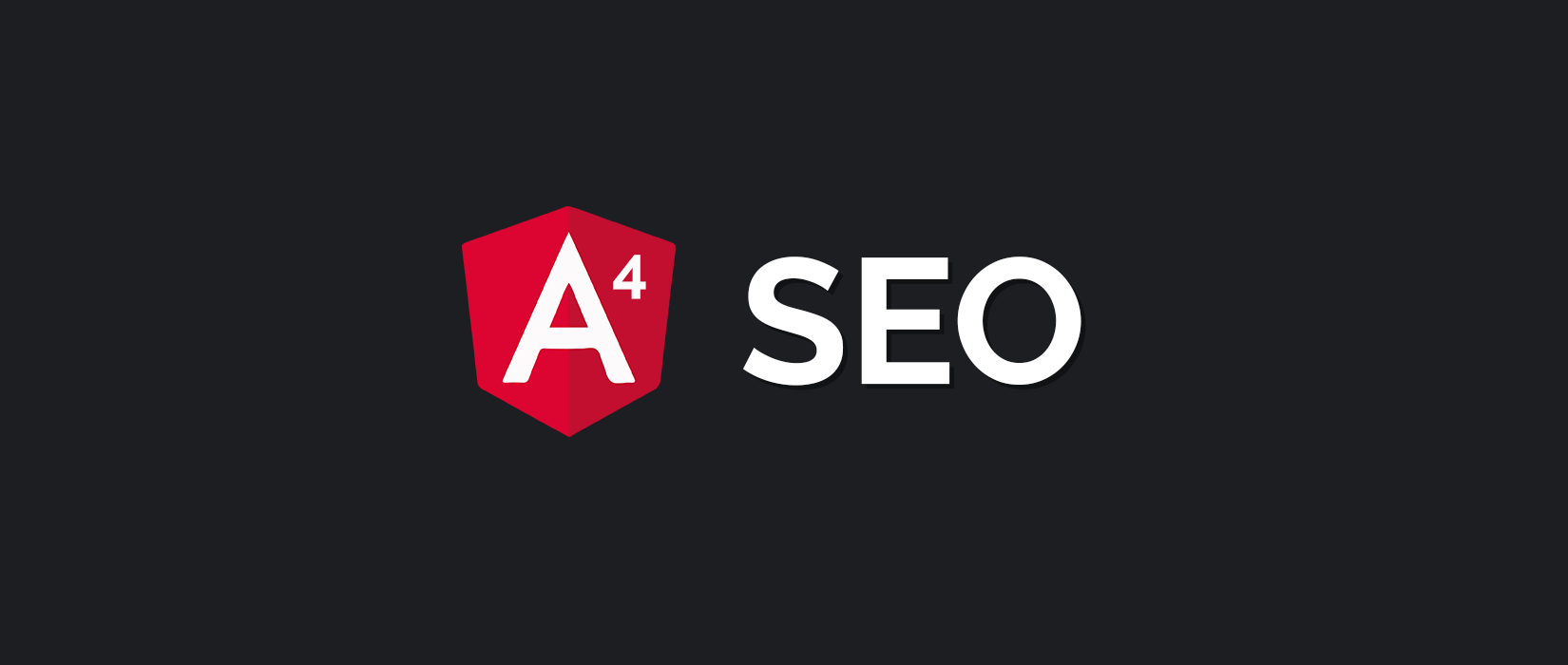 Angular 4 SEO