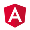 Angular
