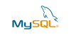 MySQL базы данных